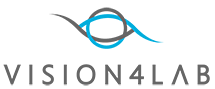 Vision4Lab